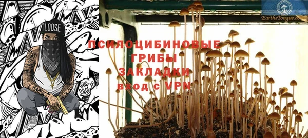 эйфоретик Приозерск