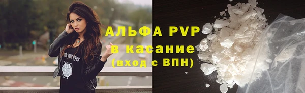 амф Володарск