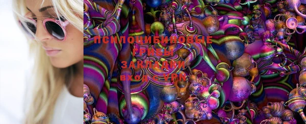 МДМА Верея