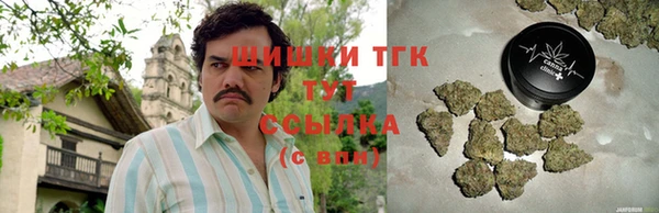 амф Володарск